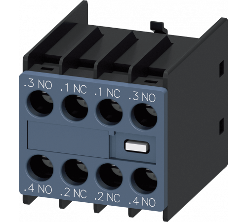 3RH2911-1FA22
