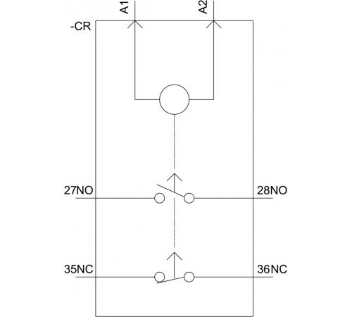 3RA2813-1FW10