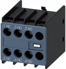3RH2911-1HA21