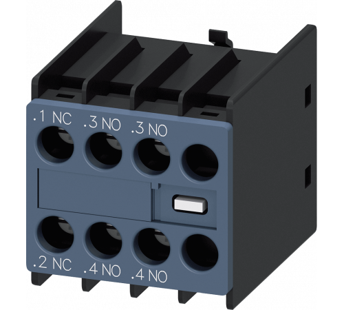 3RH2911-1HA21