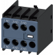3RH2911-1HA21