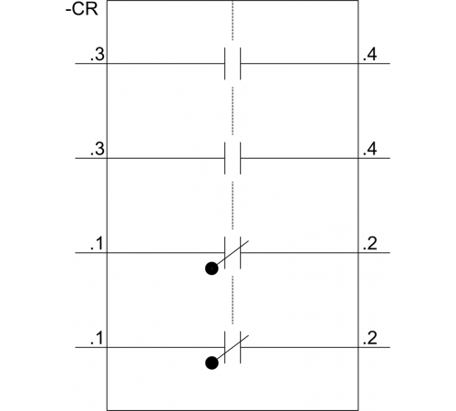 3RH2911-1FA22