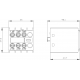 3RH2911-1HA21