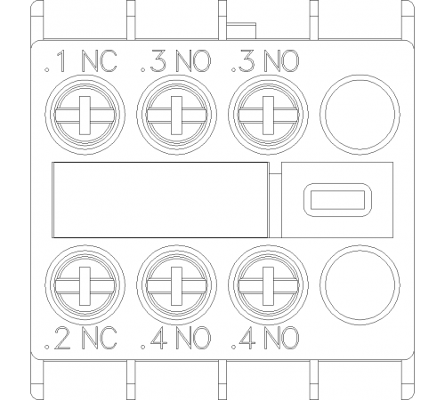 3RH2911-1HA21