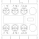 3RH2911-1HA21