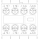 3RH2911-1FA22
