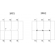 3RH2911-1HA21