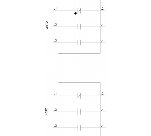 3RH2911-1HA21