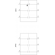 3RH2911-1HA21