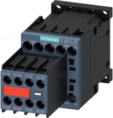 3RH2244-1AP00