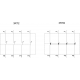 3RH2911-1FA04