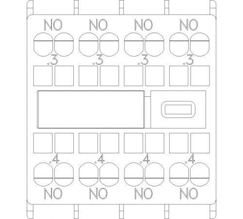3RH2911-2FA40