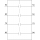 3RH2911-1GA40