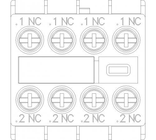 3RH2911-1FA04