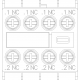 3RH2911-1FA04