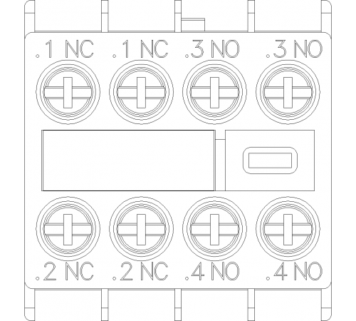 3RH2911-1HA22