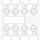 3RH2911-1HA22