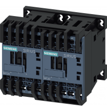 3RA2316-8XB30-2AP0