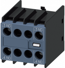 3RH2911-1NF20