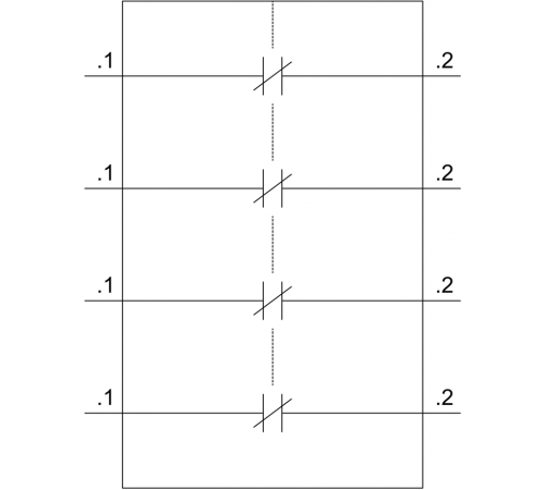 3RH2911-1FA04
