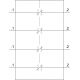 3RH2911-1FA04