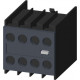 3RH2911-1GA40