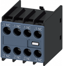 3RH2911-1FA04