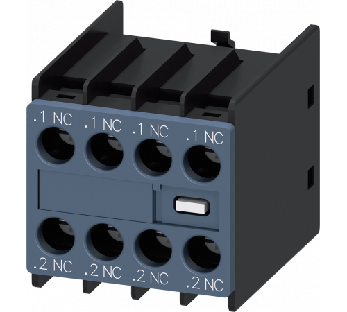 3RH2911-1FA04