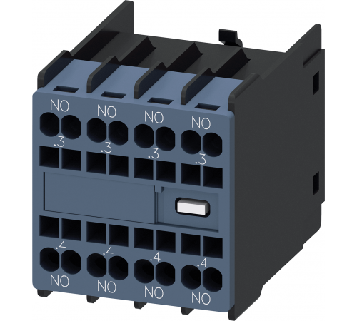 3RH2911-2FA40