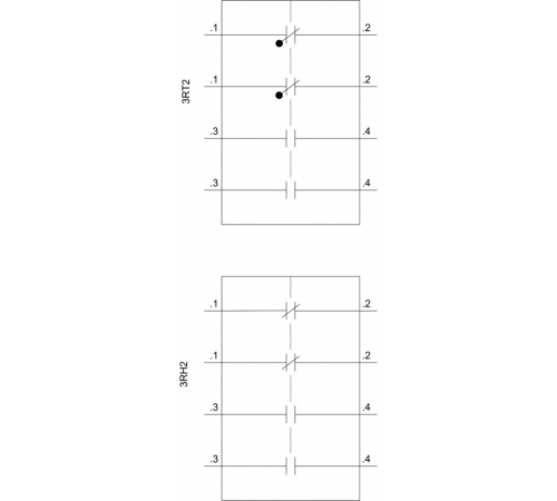 3RH2911-1HA22