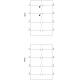 3RH2911-1HA22