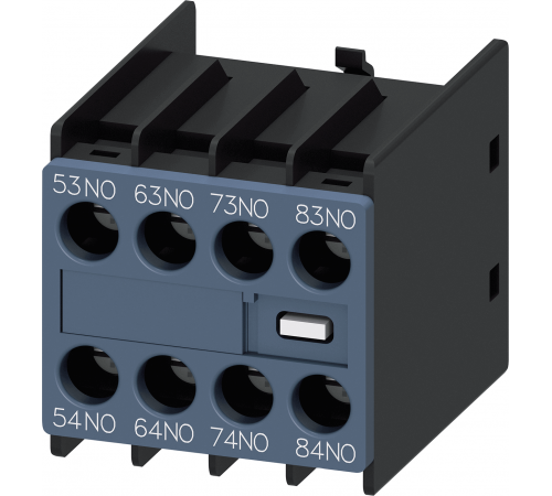 3RH2911-1GA40