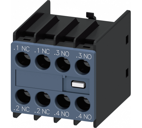 3RH2911-1HA22