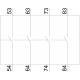 3RH2911-1GA40