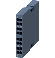 3RH2921-2DA11