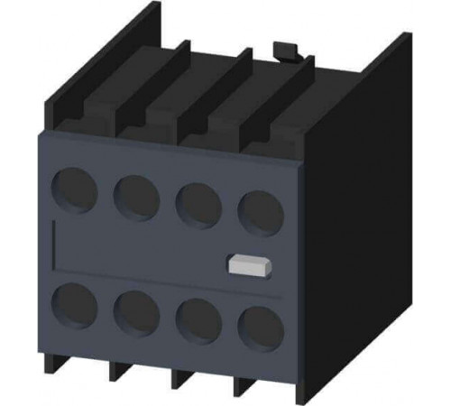 3RH2911-1FA04