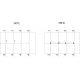 3RH2911-1HA22