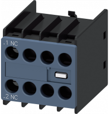 3RH2911-1HA01