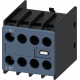 3RH2911-1HA01