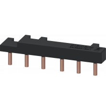 3RA2923-3DA1