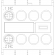 3RH2911-1HA01