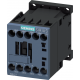 3RH2140-1AF00