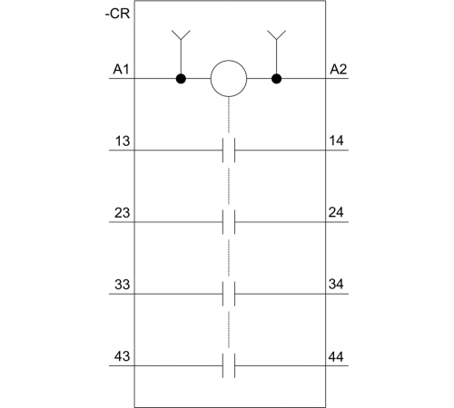 3RH2140-1AF00