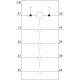 3RH2140-1AF00