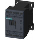 3RH2131-2AP00
