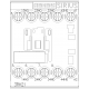 3RH2140-1AF00