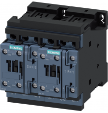 3RA2326-8XB30-1BB4