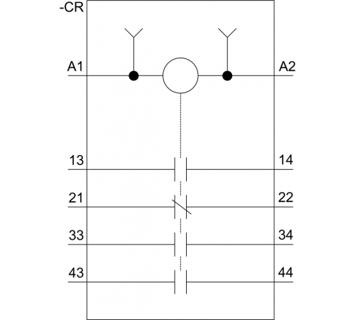 3RH2131-2AP00