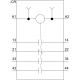 3RH2131-2AP00