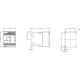 3RH2140-1AF00